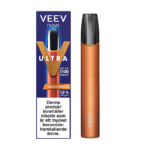 veev-now-ultra-gold-tobacco-vapespecialisten
