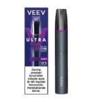 veev-now-ultra-grape-vapespecialisten