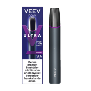 veev-now-ultra-grape-vapespecialisten