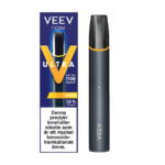 veev-now-ultra-mango-vapespecialisten
