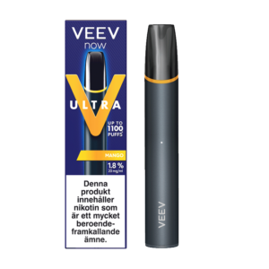 veev-now-ultra-mango-vapespecialisten