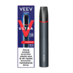 veev-now-ultra-strawberry-vapespecialisten
