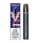 veev-now-ultra-watermelon-vapespecialisten