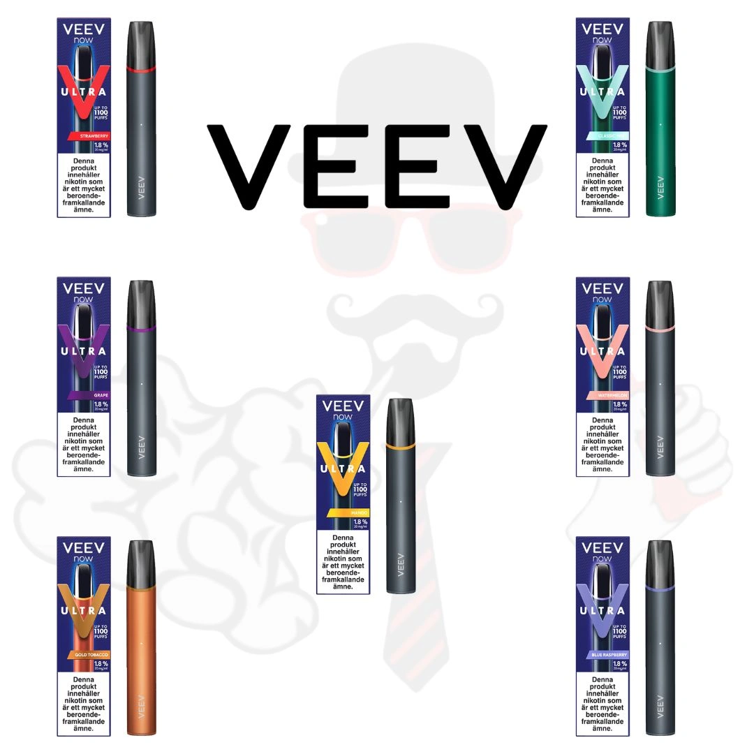 veev-now-ultra VEEV NOW Ultra