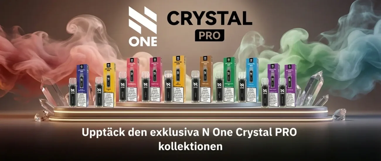 N-One-Crystal-PRO-panar-vapespecialisten