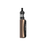 Vaporesso-GTX-One-Pro-Kit-3-ml-3000-mAh-Brown-vapespecialisten