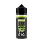 apple-pear-frunk-bar-kombofill-vapespecialisten