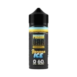 banana-ice-frunk-bar-kombofill-vapespecialisten
