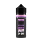 berry-cotton-candy-frunk-bar-kombofill-vapespecialisten