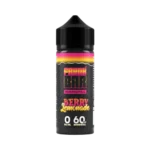 berry-lemonade-frunk-bar-kombofill-vapespecialisten
