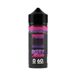 berry-mixer-frunk-bar-kombofill-vapespecialisten