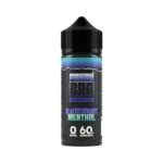 blackcurrant-menthol-frunk-bar-kombofill-vapespecialisten