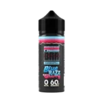 blue-razz-cherry-frunk-bar-kombofill-vapespecialisten