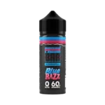 blue-razz-frunk-bar-kombofill-vapespecialisten
