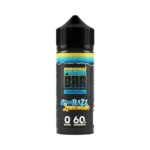 blue-razz-lemonade-frunk-bar-kombofill-vapespecialisten