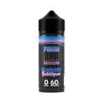 blueberry-bubblegum-frunk-bar-kombofill-vapespecialisten