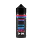 blueberry-cherry-cranberry-frunk-bar-kombofill-vapespecialisten