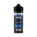 blueberry-fusion-frunk-bar-kombofill-vapespecialisten