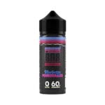 blueberry-pomegranate-frunk-bar-kombofill-vapespecialisten