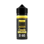 candy-banana-frunk-bar-kombofill-vapespecialisten