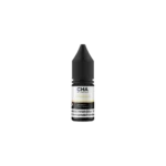 cha-of-sweden-10ml-banana-ice-vapespecialisten