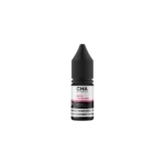 cha-of-sweden-10ml-berry-lemonade-vapespecialisten