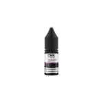cha-of-sweden-10ml-blackcurrant-ice-vapespecialisten