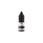 cha-of-sweden-10ml-blackcurrant-lemonade-vapespecialisten