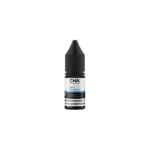 cha-of-sweden-10ml-blue-raspberry-vapespecialisten