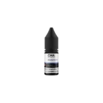 cha-of-sweden-10ml-blueberry-cherry-cranberry-vapespecialisten