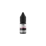 cha-of-sweden-10ml-blueberry-cherry-cranberry-vapespecialisten (2)
