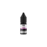 cha-of-sweden-10ml-blueberry-pomegranate-vapespecialisten