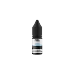 cha-of-sweden-10ml-blueberry-raspberry-ice-vapespecialisten