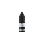 cha-of-sweden-10ml-blueberry-raspberry-vapespecialisten
