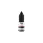 cha-of-sweden-10ml-bubbly-gum-vapespecialisten