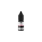 cha-of-sweden-10ml-cherry-ice-vapespecialisten
