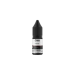 cha-of-sweden-10ml-cola-ice-vapespecialisten