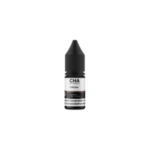 cha-of-sweden-10ml-cola-ice-vapespecialisten