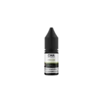 cha-of-sweden-10ml-cola-lime-vapespecialisten