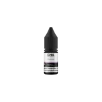 cha-of-sweden-10ml-grape-ice-vapespecialisten
