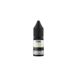 cha-of-sweden-10ml-lemon-lime-vapespecialisten