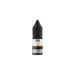 cha-of-sweden-10ml-mango-banana-vapespecialisten