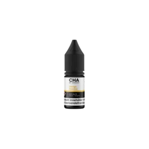 cha-of-sweden-10ml-mango-banana-vapespecialisten
