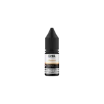 cha-of-sweden-10ml-mango-ice-vapespecialisten