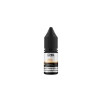 cha-of-sweden-10ml-mango-passion-vapespecialisten