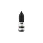 cha-of-sweden-10ml-melon-ice-vapespecialisten