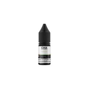 cha-of-sweden-10ml-melon-ice-vapespecialisten