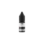 cha-of-sweden-10ml-nrg-vapespecialisten