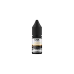 cha-of-sweden-10ml-passion-fruit-ice-vapespecialisten