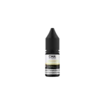 cha-of-sweden-10ml-pineapple-ice-vapespecialisten
